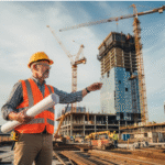 Superintendent – National Real Estate Developer