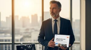 ztbl executive vice president jobs