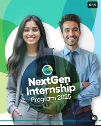 CDA Internship Program 2025 Islamabad